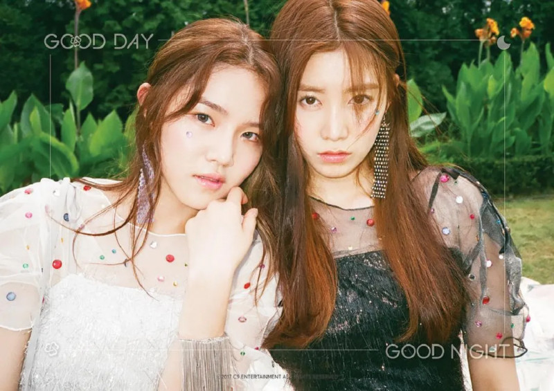 GOOD_DAY_All_Day_Good_Day_night_unit_teaser_photo.png