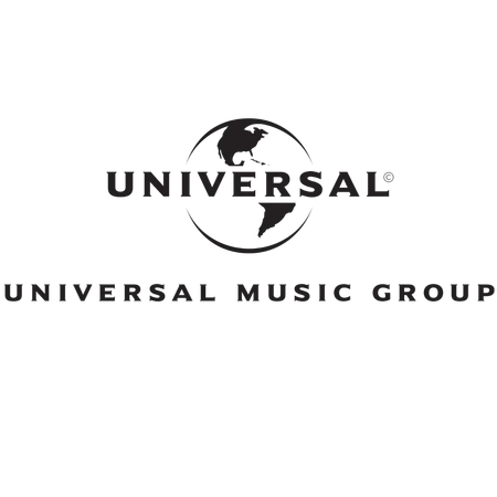 Universal Music Japan logo