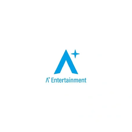 A+ Entertainment logo