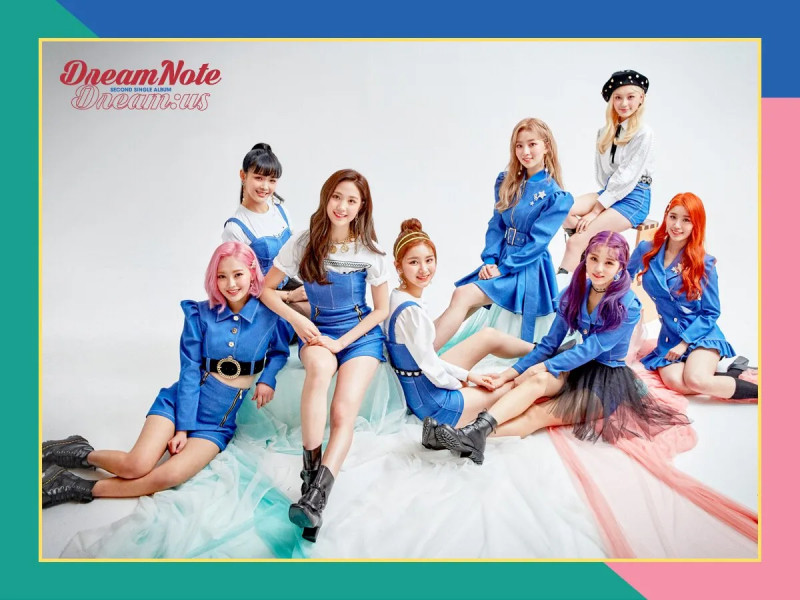 DreamNote_Dream_us_group_concept_photo_(2).png