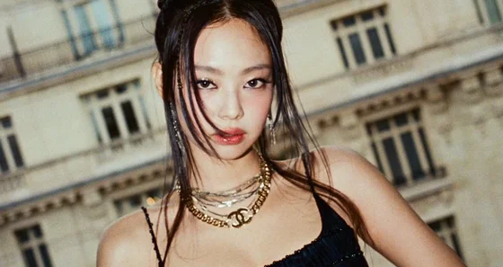 BLACKPINK's Jennie To Join New Variety Show 'My Name is Gabriel’
