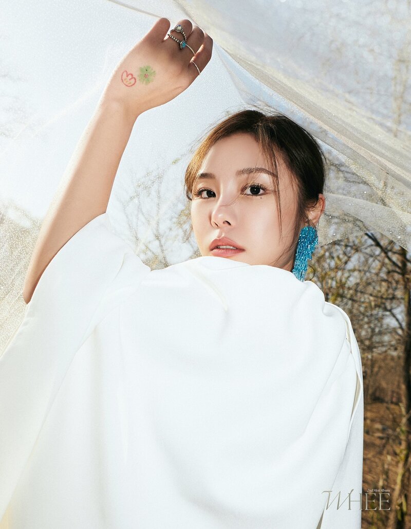 WHEEIN 'WHEE' Concept Teasers documents 6