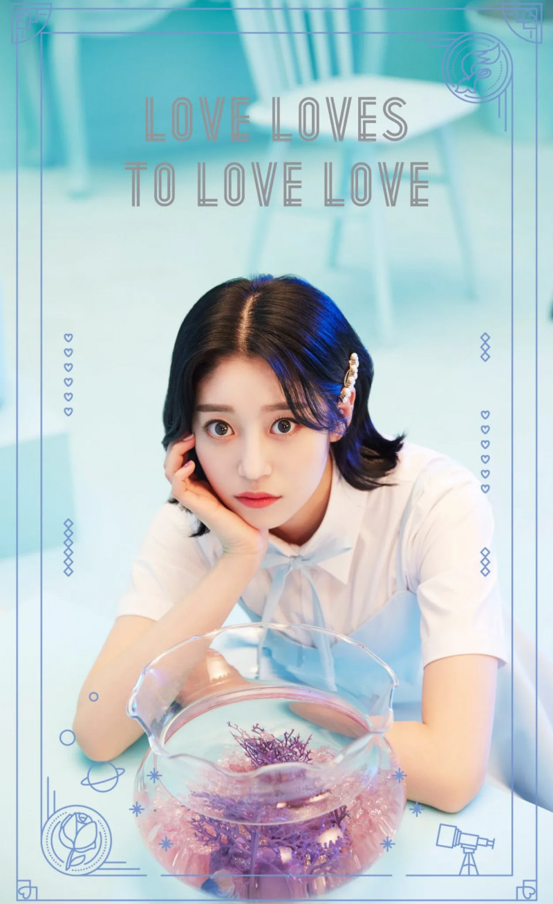 Favorite_Junghee_Love_Loves_To_Love_Love_promo_photo.png
