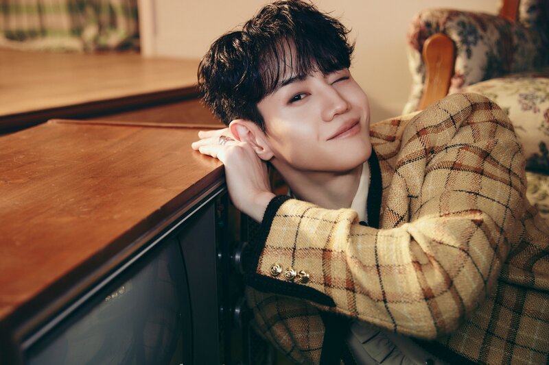 Highlight "Switch On" Concept Photos documents 5