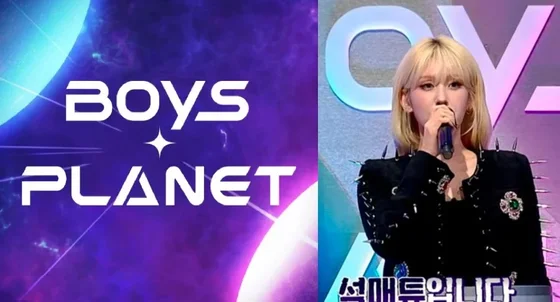 Top 18 'Boys Planet' Finalists After Third Survivor Announcement