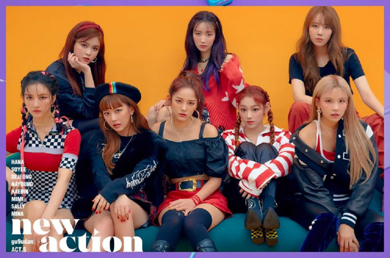 Gugudan_Act5_New_Action_group_promo_photo.png