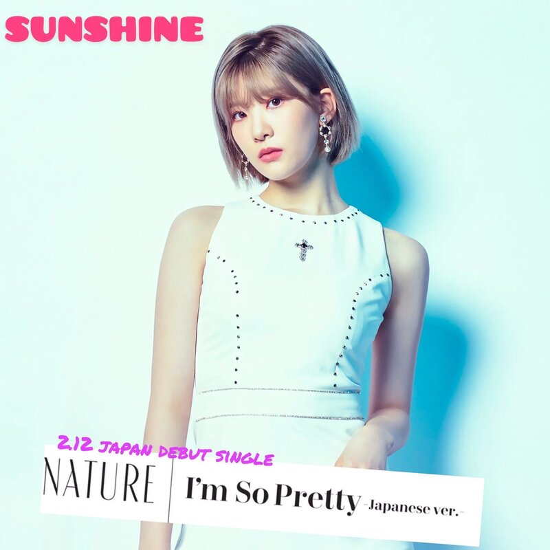 Sunshine_-_I'm_So_Pretty_-Japanese_ver-_promo.jpg