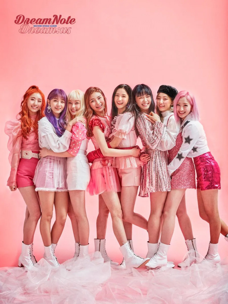 DreamNote_Dream_us_group_concept_photo_(Cheerful_ver.).png