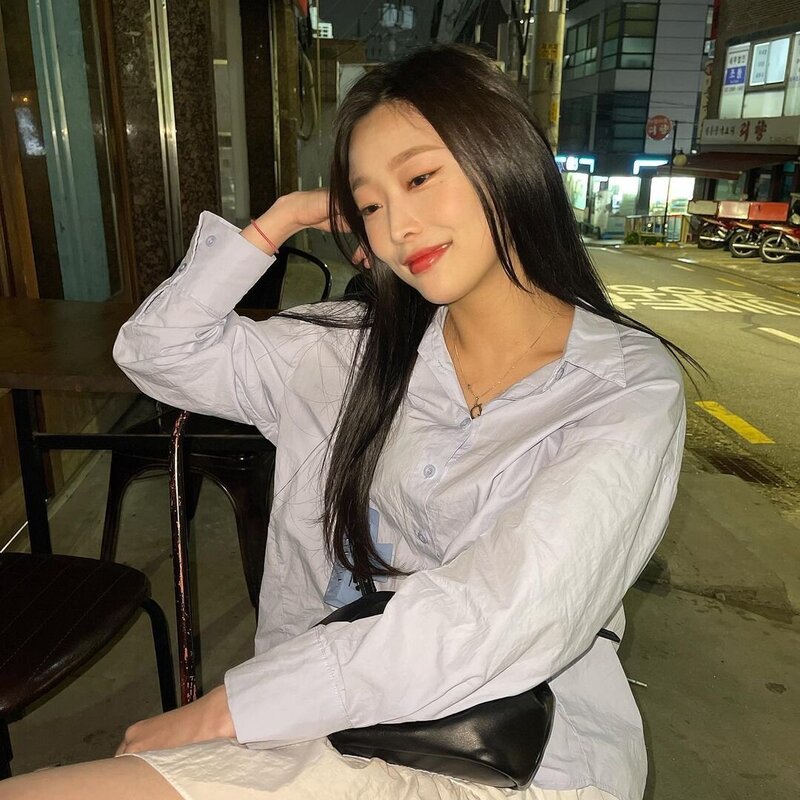 210528 Eunwoo Instagram Update documents 1