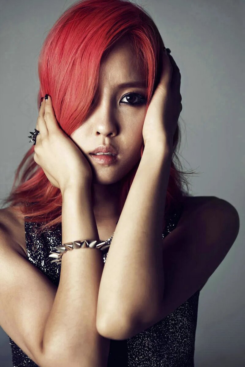T-ARA_Hyomin_Day_By_Day_concept_photo_2.png