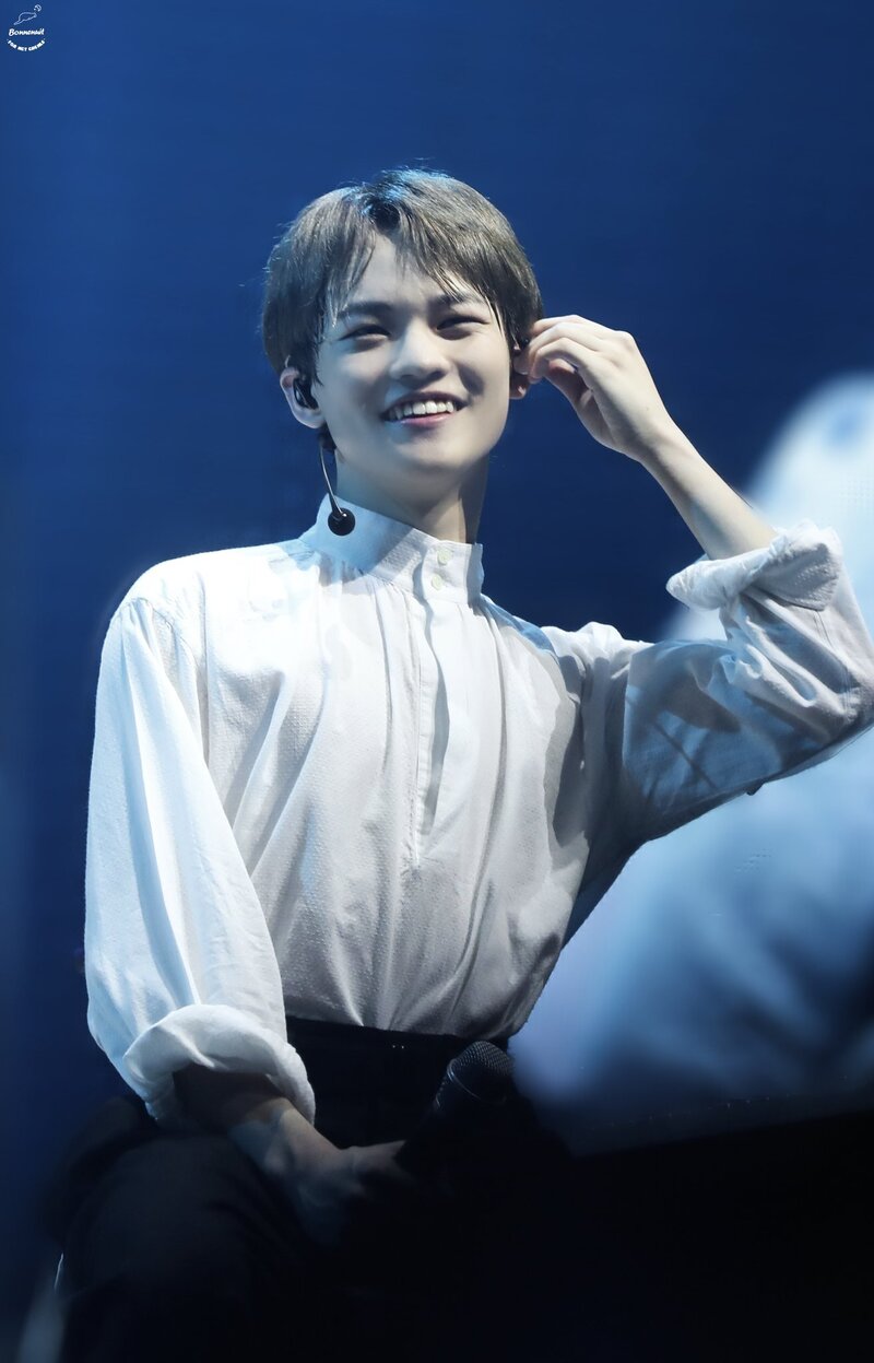 191116 NCT Chenle documents 4
