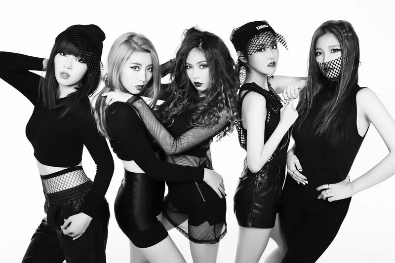 4Minute_Crazy_group_photo_3.jpg