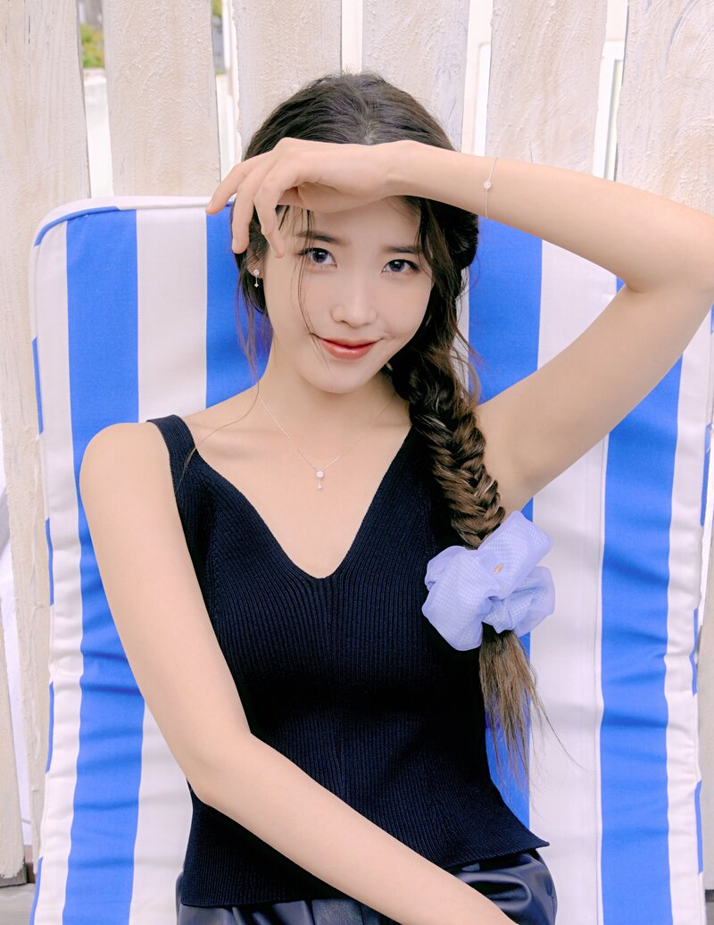 IU for J.ESTINA Summer 2021 Collection documents 1
