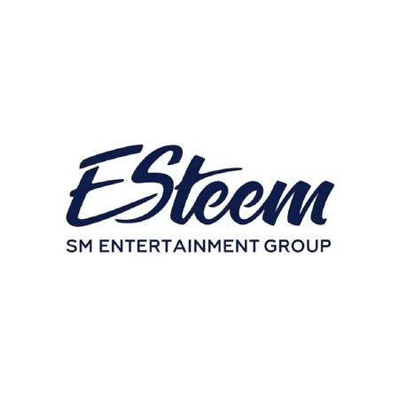 ESteem Entertainment logo