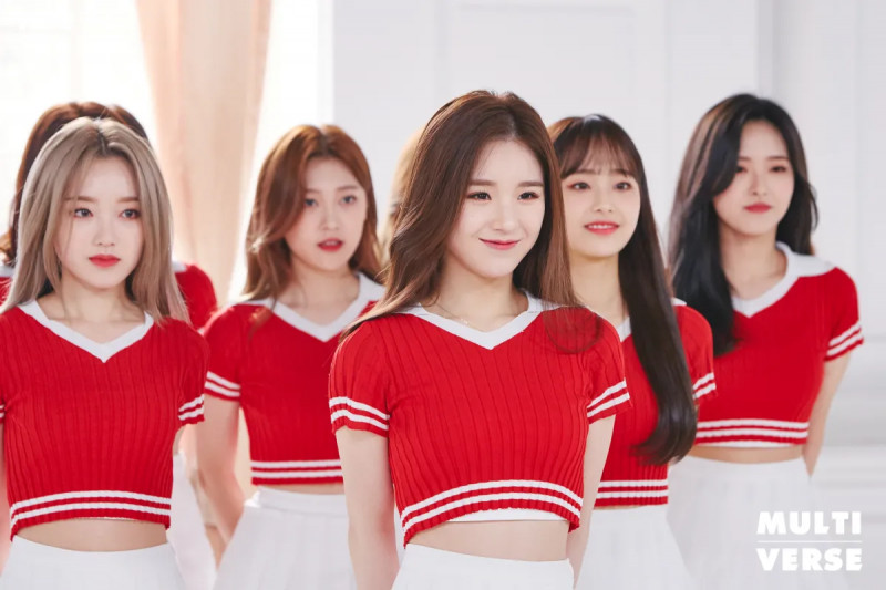 loona_hihigh04.png