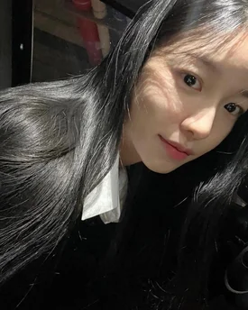 230310 - Hyeonju Instagram Update