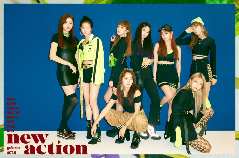 Gugudan_Act5_New_Action_group_promo_photo_2.png