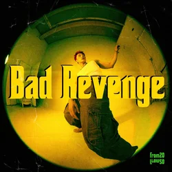 Bad Revenge