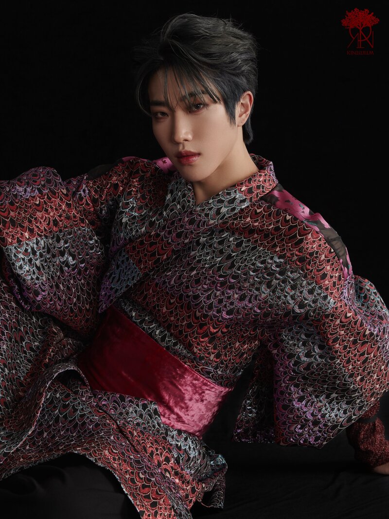 20230323 -  History of Kingdom : PartⅥ. Mujin Concept Photos documents 14
