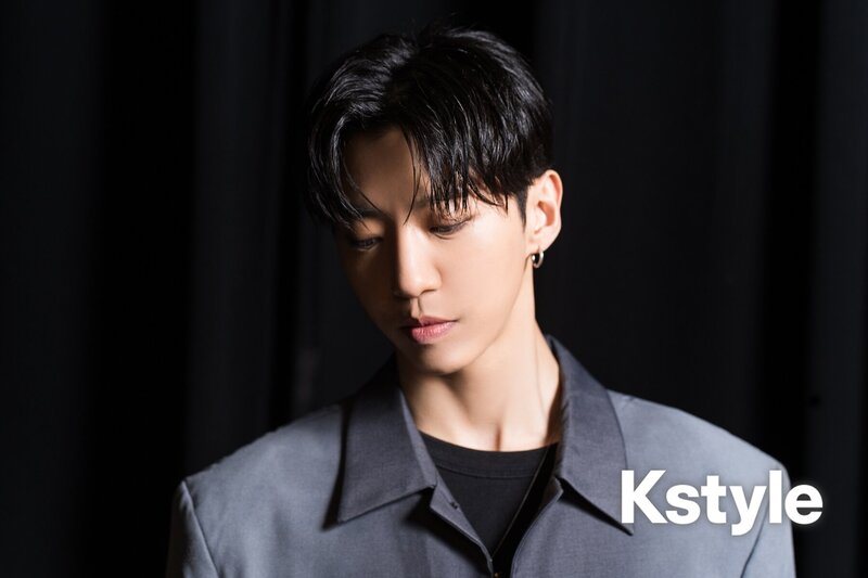 20230619 - KStyle Interview Photos documents 4