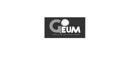 Gogeum Music logo