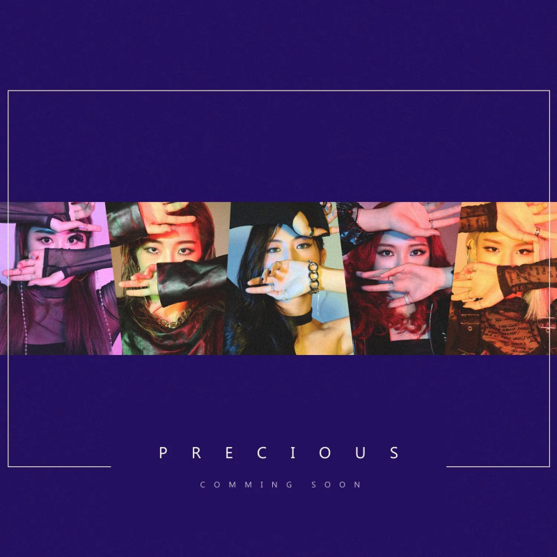 PRECIOUS_coming_soon_teaser.png