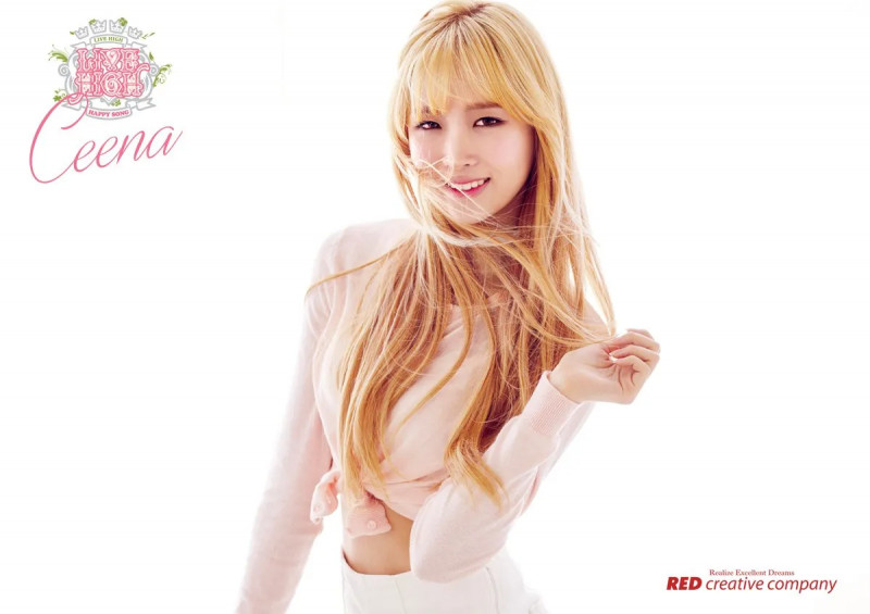 LIVE_HIGH_Ceena_Happy_Song_promo_photo_(4).png