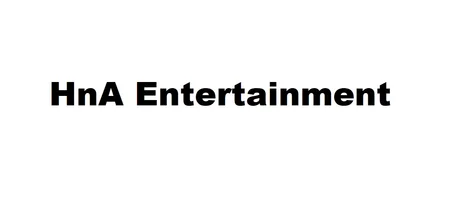 HnA Entertainment logo