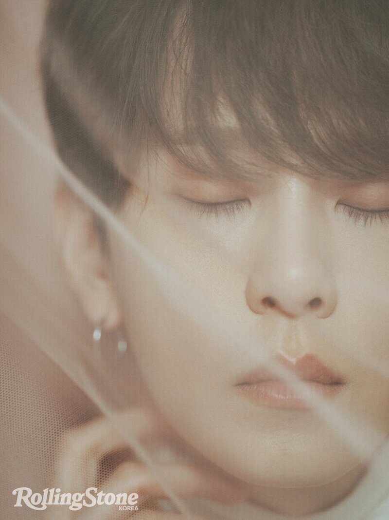 221114 Yong Junhyung for Rolling Stones Korea documents 2
