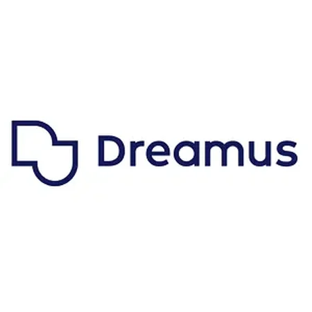 Dreamus logo