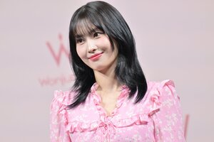 240420 - MOMO for Wonjungyo Launch Event in Japan