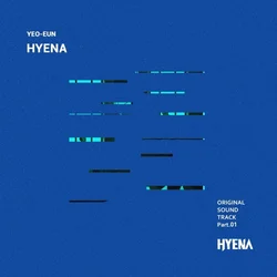 Hyena OST Pt. 1