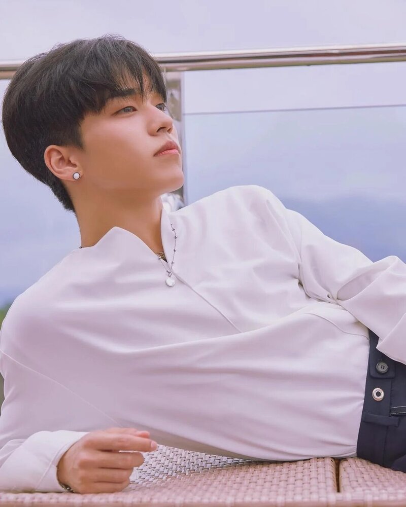 ONF for THE STAR Magazine June 2021 issue documents 17
