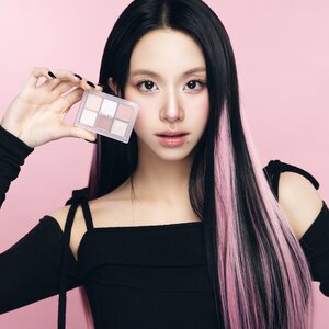 TWICE Chaeyoung for CipiCipi 2023 - Brand Muse