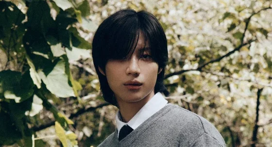 SHINee's Taemin Reportedly Leaving SM Entertainment, Rumored to Join Big Planet Made