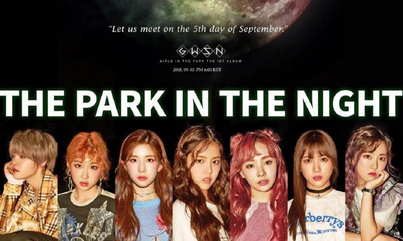 GWSN_THE_PARK_IN_THE_NIGHT_part_one_teaser_1.png