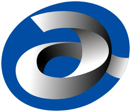 Avex logo