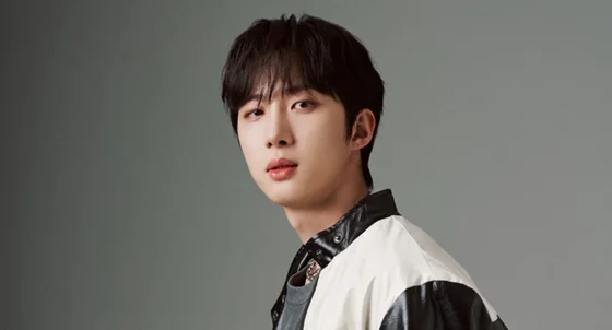 PENTAGON's Hui Confirmed to Make Solo Debut in January