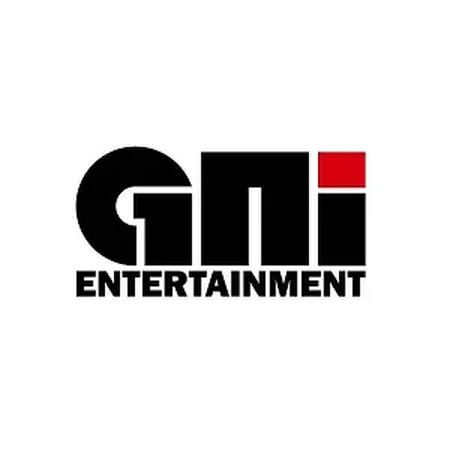 GNi Entertainment logo