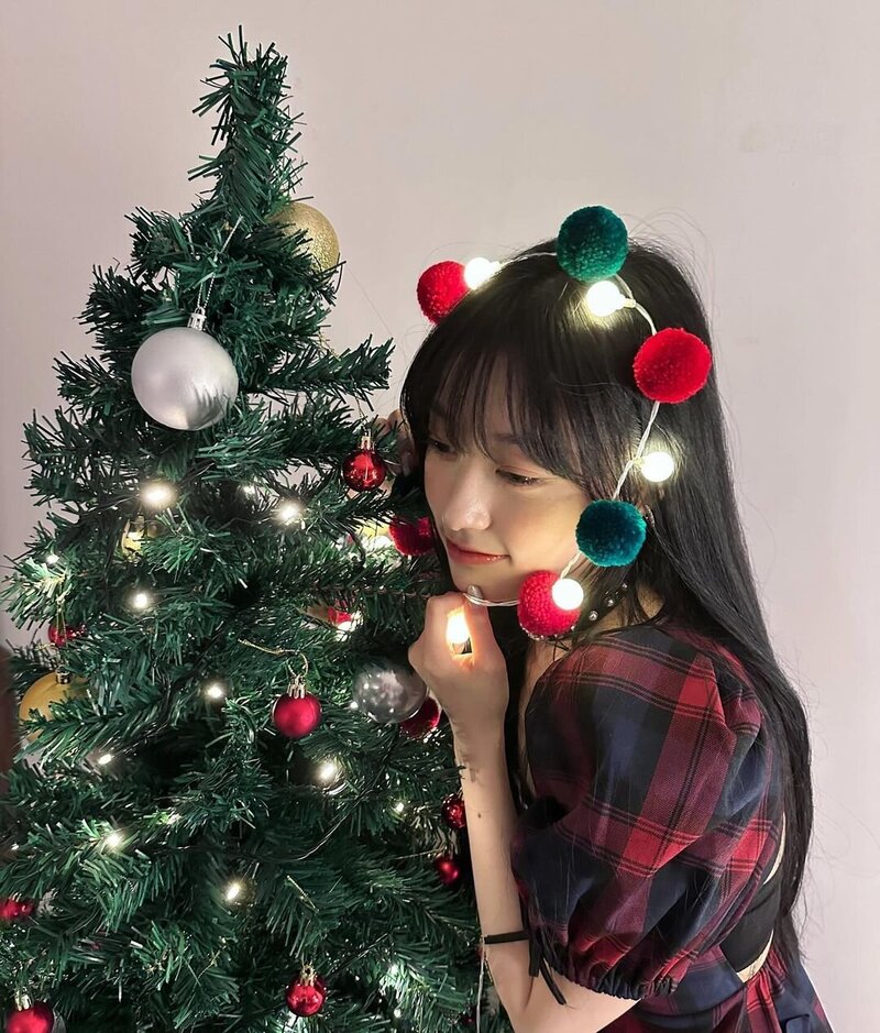 231201 ARTMS Choerry Instagram Update documents 2