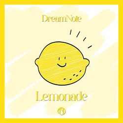 Lemonade (Eng Ver.)