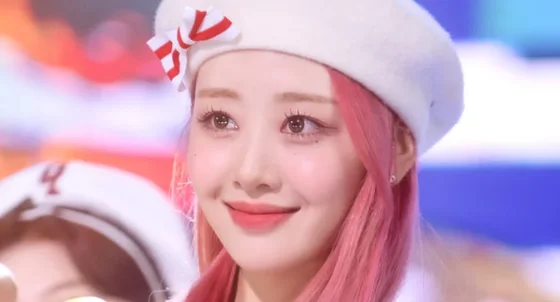 "Every Day Has Been a Painful One" — LOONA's Yves Shares Heartfelt Message to Fans After Losing Lawsuit Against BlockBerry Creative