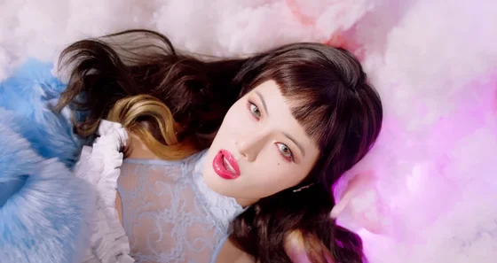 HyunA To Take Action Against Malicious Posts And Sexual Harassment