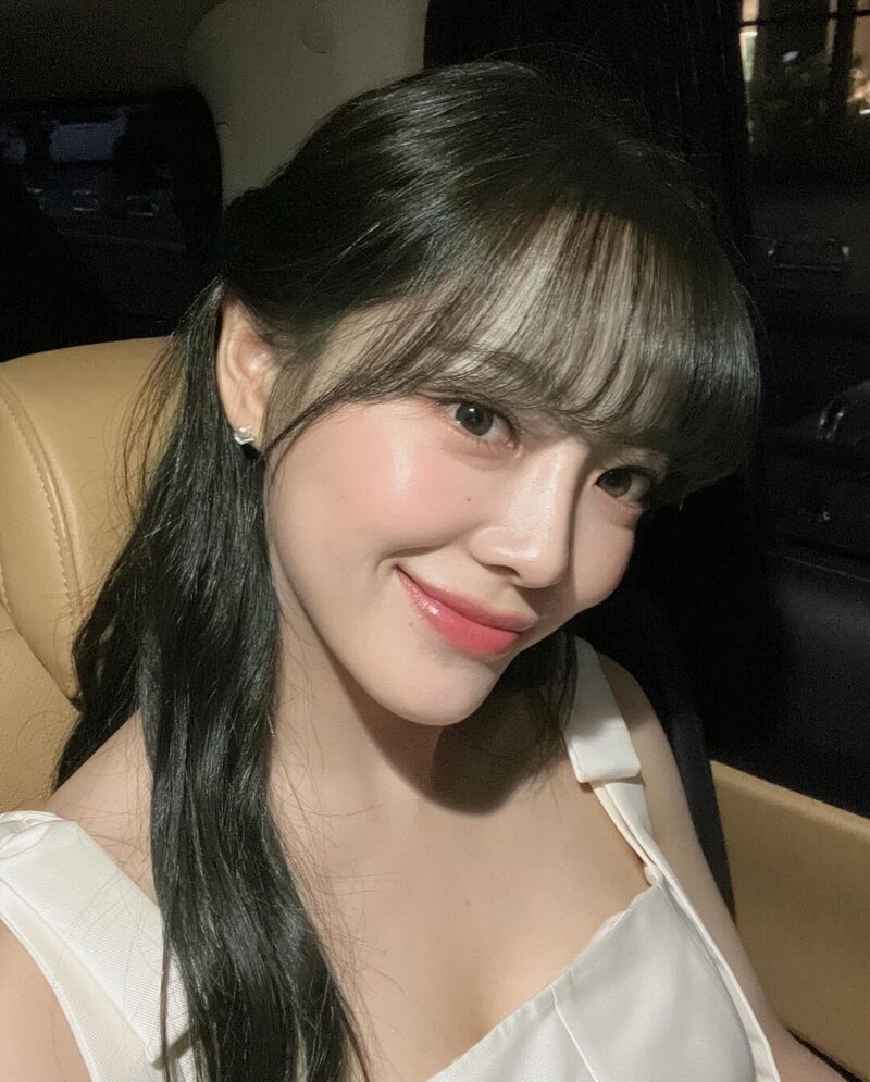 221008 Sejeong Instagram Update documents 4