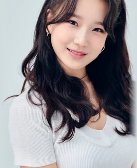Kim Suhye My Teenage Girl profile photos