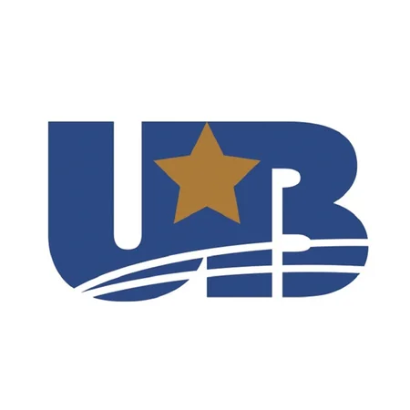 UB Management Group logo
