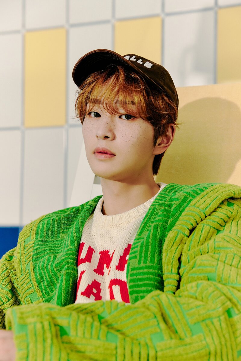 ONEW 'DICE' Concept Teasers documents 24