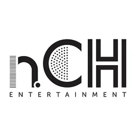 n.CH Entertainment logo