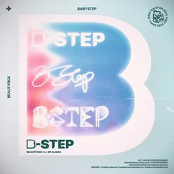 B-Step