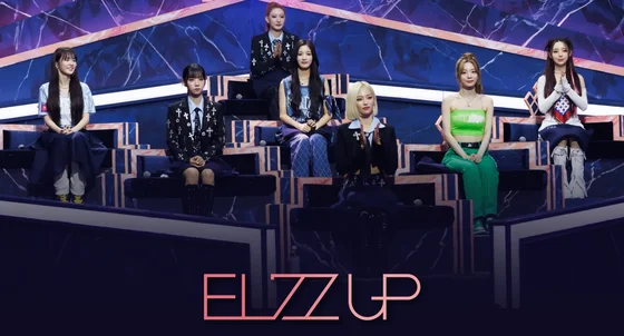 'Queendom Puzzle' Reveals Seven Winners Who Will Debut in EL7Z UP + Korean Netizens' Reactions